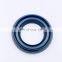 91206-PHR-003 For CIVIC EF1 ES1 ES5 ES6ES7 ES8 2004-2015 5AT 5MT PSHD58 Auto Engine Parts Spare Oil Seals