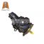 SK60SR hydraulic pump for EXcavator parts