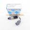 SK210-6 SK250-6 excavator low pressure sensor LC52S00013F1