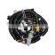 PC200-7 Excavator Inner Wire Harness 20Y-06-31110