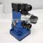 Rexroth DBW30B-1-30/315 W220 Z5L hydraulic pilot operated relief valve DBW30 DBW30A DBW30B DBW30A1 DBW30B1 series