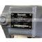 Rexroth A10VG18EP3M1 A10VG28EP3M1 A10VG45EP3M1 series hydraulic variable piston pump A10VG63EP3M1/10L-NSC10F004SP