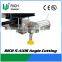 waterjet glass cutting machine cutting glass cnc machine
