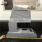 3D printer SLA/3d printing service/cnc plastic Model Maker rapid prototyping parts