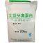 Soy Protein Isolate Powder