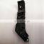 JAC genuine parts high quality REAR BUMPER RIGHT FIXING BRACKET, for JAC passenger vehicle, part code 2804112U8050