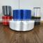 factory supply cheap price High tenacity bright 450 denier polyester filament yarn
