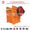 Shandong Datong deep-cavity high-efficiency jaw crusher is the best in the world