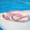 Adjustable Adult Silicone Swimming Goggles No Leakage   Antifogging, Best Waterproof Swimming Goggles