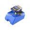FC-6S Aluminium Splicing Tool Kit Fiber Cleaver High Precision FC-6S Fiber Optic Cable Cleaver