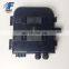 8 Core Termination Nap Ftth Fiber Distribution 1x8 Optical Splitter Terminal Box