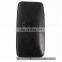AUTO SIDE MIRROR CAR SIDE MIRROR FOR HINO 300 TRUCK