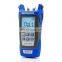 1310/1550nm Breakpoint Fault Detector Exfo Otdr Price ,VFL FC/SC Connector OTDR Handheld Fault Tester