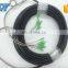 Factory price fiber optic patch cord for room equipment internal link
