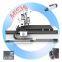 Atc CNC Router 1325 Woodworking Machine Furniture Making