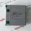 Yokogawa AIP503