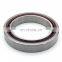 VEB 40 /NS 7CE1 High Precision Bearing Angular Contact Ceramic Ball Bearing 71908 CE/HCP4A