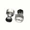 CR 28 V Inch Series cam follower bearing with screwdriver slot CR 28 VR
