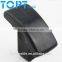 ring frame handle in balck color good quality textile machine spare parts