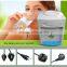 desktop water dispenser/water cooler dispenser/used water dispenser cooler
