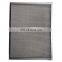Flour Sieve Milling Mesh Size GG  Nylon Plain Edge Style Food Solid Wire Square Weave Material Rating Clean Filter Origin