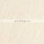 base qty sale unglazed grain project tile polished porcelain soluble salt floor tile