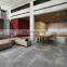Foshan Cheaper 45x90 terrazzo floor ceramic matt tiles for floor and wall outdoor tiles