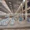 ash grey decorative home porcelain matt tile 600x600