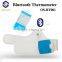 Bluetooth Baby temperature monitor