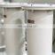 Used Lubricants Oil Recycling Plant/ Hydraulic Oil Regeneration Plant