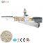 Factory Direct Biodegradable PLA Resin Granules Extruder Machine