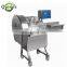 Multi-functional Automatic Vegetable Shredding Machine