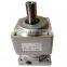 VRSF-PB-3E-4000-T2 motor reducer