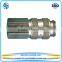 Pneumatic quick release coupling, Rectus micro & miniature couplings, coupling flexible couplings