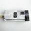 MHMA302P1G+MFDDTA390003 AC servo motor drive