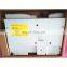 E94ASSE0474 AC servo drive