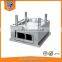 Standard mold base plastic injection mould base,OEM mould base