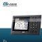 Marine Electronics Maritime Navigation Communication FURUNO GP-170 CCS IMO CCS High Accuracy Ship Boat SBAS GPS GNSS Navigator
