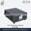 Hot Sale High Frequency Ultrasonic Welding Ultrasonic Fabric Spot Welding Machine