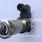 Hydraulic Oil Pressure Switch