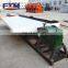 High Grade Gold Shaking Table, Shaking Table Price