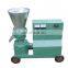Multifunctional poultry grass feed pellet making machine for wholesales