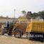 Chinese 5 ton wheel loader zl 50 giant loader for sale