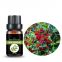 Wintergreen oil Holly oil aromatherapy essential oil