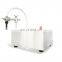 GFK-160 3-3000ml Small Digital Control Liquid Filling Machine