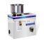 Small Powder Filling Machine Dry Spice Beans Peanut Weighing Filling Machine 100g Price