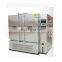 Walk-In Constant Programmable Temperature Testing Chamber