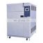 Stability Resistance Rapid-rate Cycle Cold Thermal Shock Test Chamber