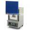 Calcining Oven Industrial Furnace Muffle Furnace 1200 Degree Digital Thermometer Muffle Furnace