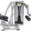 CM-218 Glute Master  Gym Equipment